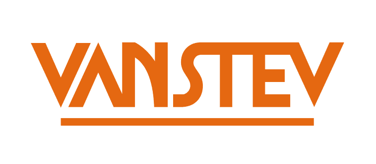 VanStev Employment Agency